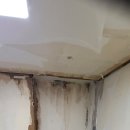 관교쌍용아파트 이미지