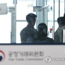 금호대리점 이미지