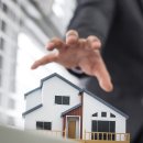 정릉동 국민은행 앞 | Season 6 신축빌라 사? 말아? 수도권 시세