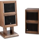 MK센추리 | 매킨토시(Mcintosh) 에서 출시 예정인 빈티지 스피커 ML1 MK II