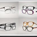 SpacSave $50 dicount for Glasses Valid until 12 January 2013. 이미지