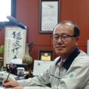 보루네오가구 - 안양시 동안구 포도원로 33 | 보루네오가구