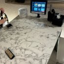 위드미진주평거점 | 진주새우구이맛집 평거동술집 추천 수심 진주평거본점