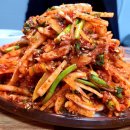 고흥야채 - 강서구 강서로 261 | 고흥야채