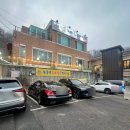 더킹임다 앤 숯불구이 | 부천오리구이 덕앤덕오리굽는마을｜부모님 모시고가기 좋은 작동 오리고기맛집 솔직후기