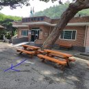 오진리  경로당 이미지