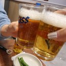 송도생갈비 | 인천 송도 소고기 맛집 소플러스 송도점 특급 생갈비 내돈내산 솔직후기