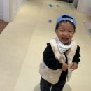 쩡스아동복 | 쩡스 아동복 2번째 내돈내산 후기