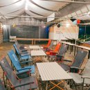 딸기애견 이미지