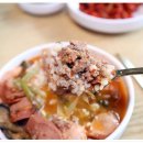 두꺼비부대찌개 이미지