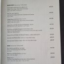 삼성사우나 이미지