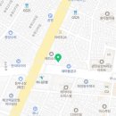 화양백화점약국 이미지