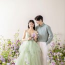 스튜디오23 이미지