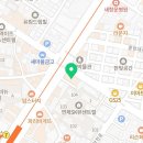 삼성아이준안과의원 네이버블로그