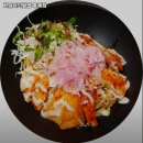 그남자의덮밥 이미지