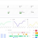 아주네트웍스㈜ 이미지