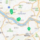 효령로68길 30 (1) 이미지