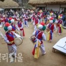 이리오너라 위클리서울