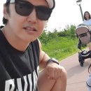 메이비