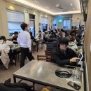 영일고등학교 | 포항 맛집 연일개미집 포항 여행 맛집 추천 내돈내산 솔직후기