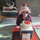 어르신케어재가복지센터 이미지