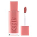 퍼피봉봉 이미지