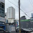 W13. 상견례 후기 | 예지원 상견례 창원 내돈내산 | 상견례 준비 팁