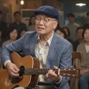 Flow 앱으로만듬 이미지