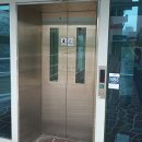 경기도 수원시 권선구 서부로 이미지