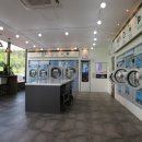 워시엔조이셀프빨래방연산