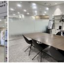 신화부동산중개사무소 이미지