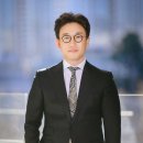 파라디 OSEN