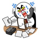 대영공인중개사사무소 이미지