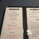 신도림서진약국 이미지