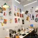 요미우돈교자 마곡발산점 이미지