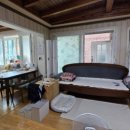 창원신월고등학교 이미지