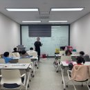 아동미술(2018~2019년생) 이미지