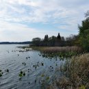 능제근린공원 이미지