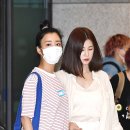 초롱