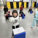 강서비룡태권도 이미지