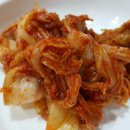 맛나당칼국수 이미지