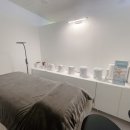 더스무스광주