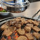 하남미사고기집 미사갈비집 맛집 99갈비