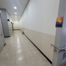 테크노스크린골프장 이미지