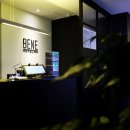 모텔베네 이미지