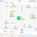 훌랄라숯불바베큐(중앙역점)
