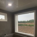 몽야 338 이미지