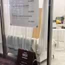 영등라인1 | 영등포 윤곽관리, 무이에스테틱 무이하프패키지 내돈내산 후기