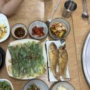 선주한정식 이미지