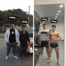 PT 히어로 이미지